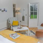 Alder House