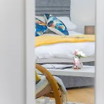 Διαμέρισμα Alder House *
