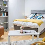 Alder House * Κιλάρνεϊ