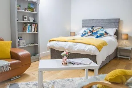 Alder House * Килларни