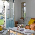 Alder House