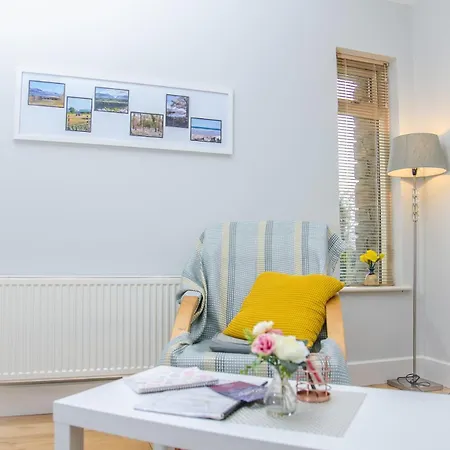 Alder House Killarney